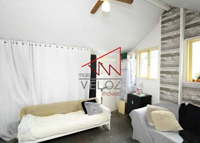 Apartamento, 4 quartos, 1 m² - Foto 16