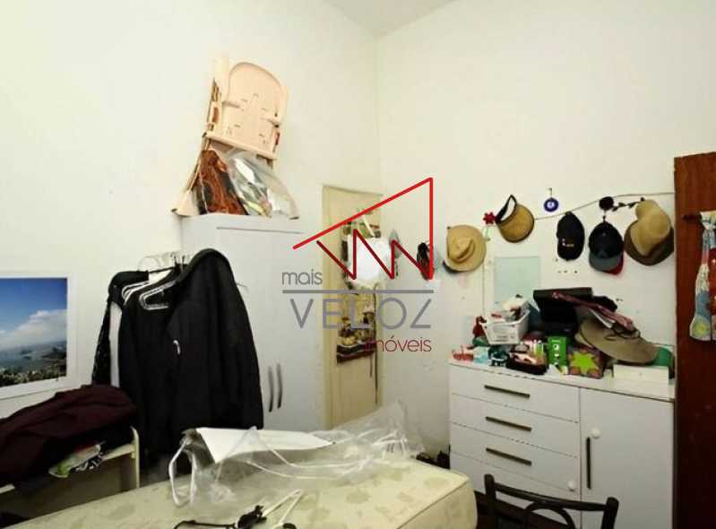 Apartamento, 4 quartos, 1 m² - Foto 19