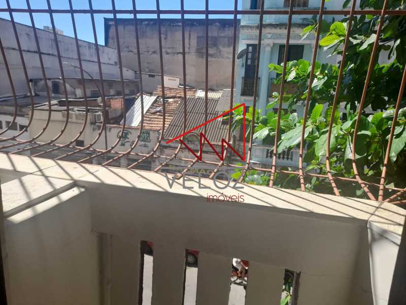 Apartamento, 2 quartos, 63 m² - Foto 6