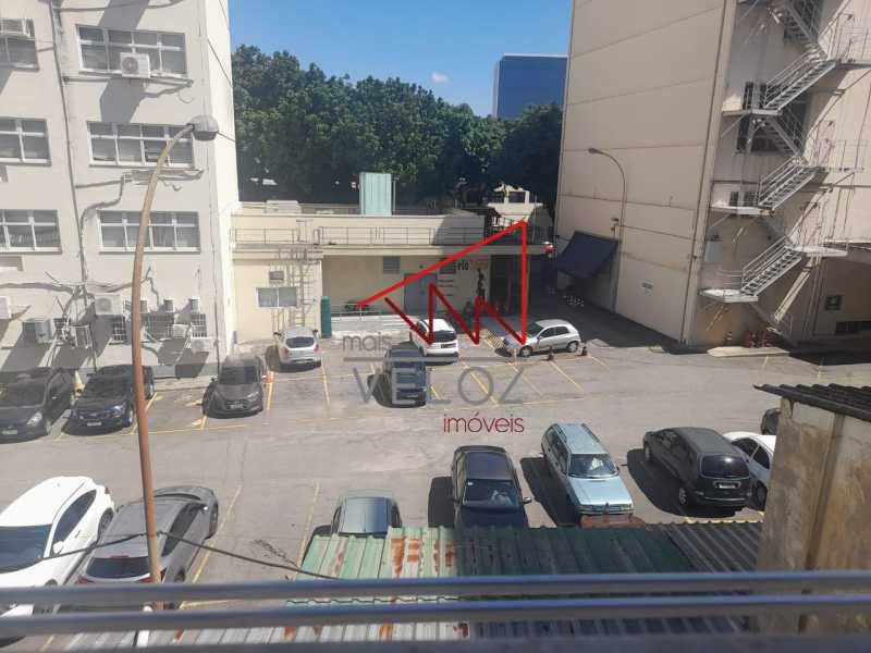 Apartamento, 2 quartos, 63 m² - Foto 21
