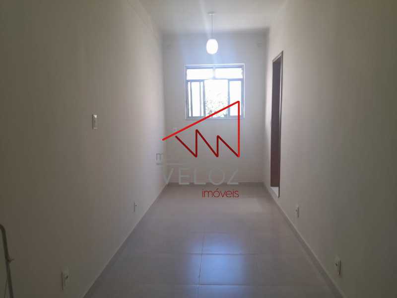 Apartamento, 2 quartos, 63 m² - Foto 13