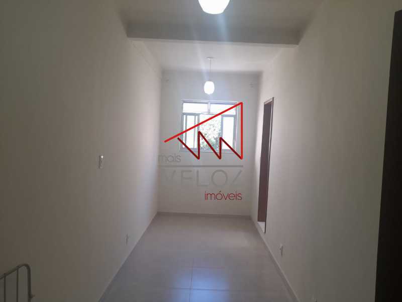 Apartamento, 2 quartos, 63 m² - Foto 14