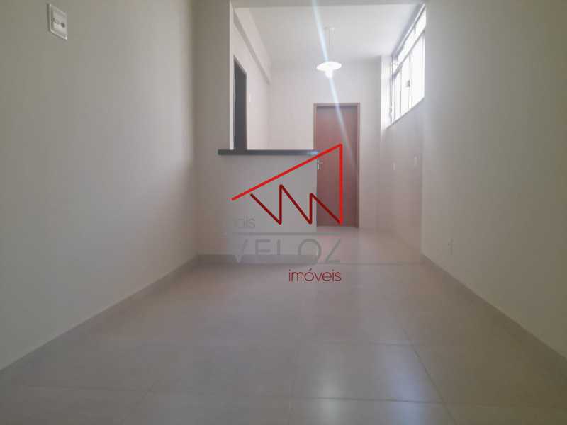 Apartamento, 2 quartos, 63 m² - Foto 11