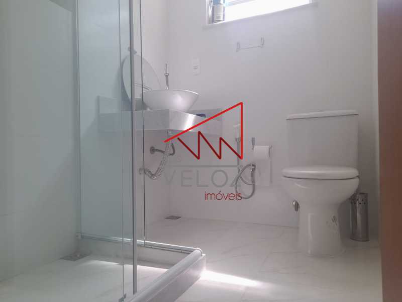 Apartamento, 2 quartos, 63 m² - Foto 19