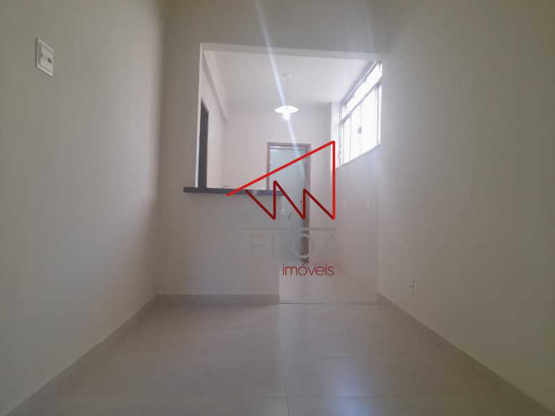 Apartamento, 2 quartos, 63 m² - Foto 15