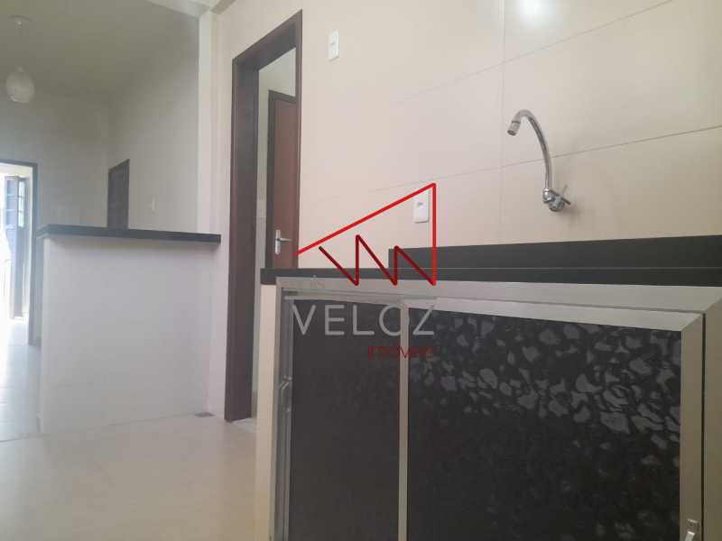 Apartamento, 2 quartos, 63 m² - Foto 18