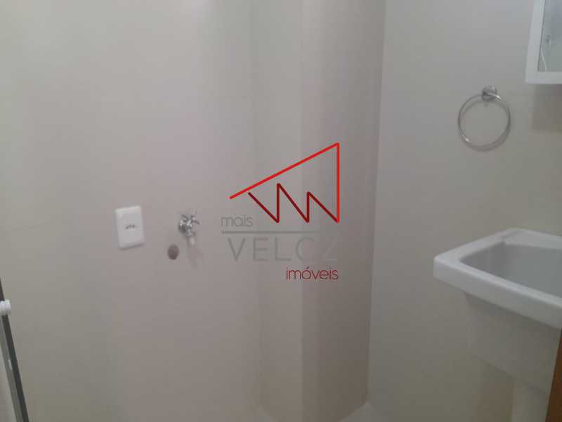 Apartamento, 2 quartos, 63 m² - Foto 22