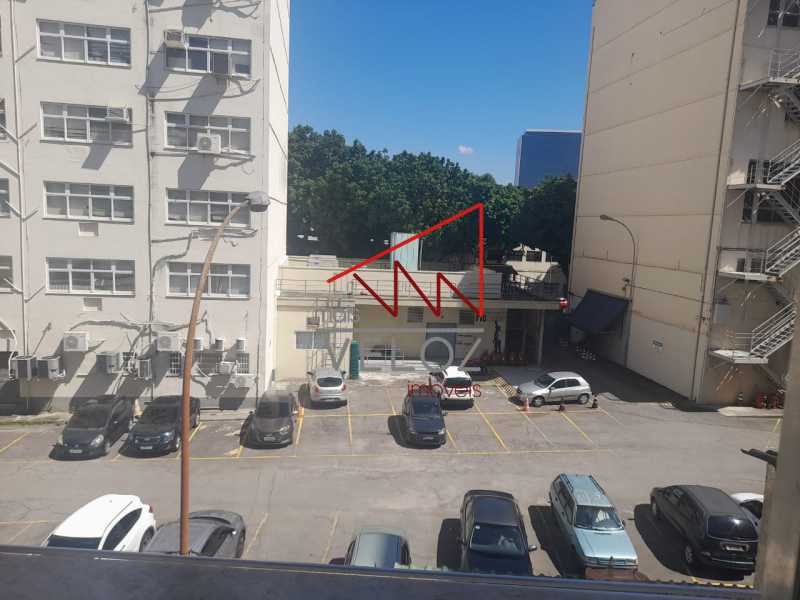 Apartamento, 2 quartos, 63 m² - Foto 23