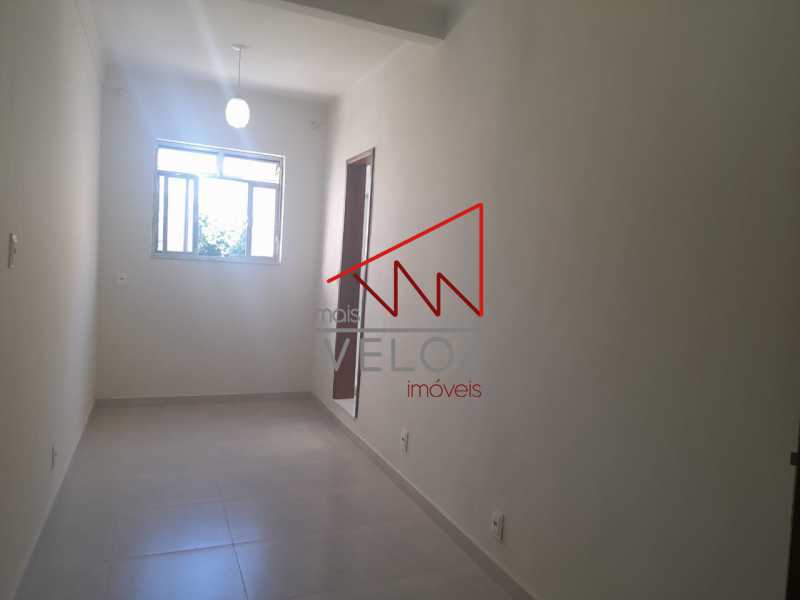 Apartamento, 2 quartos, 63 m² - Foto 24