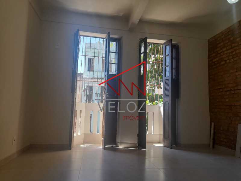 Apartamento, 2 quartos, 63 m² - Foto 8