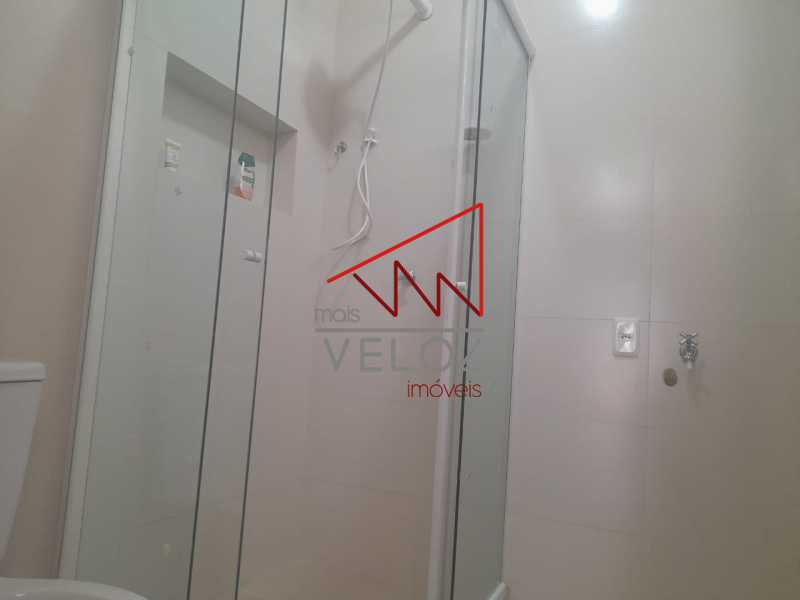 Apartamento, 2 quartos, 63 m² - Foto 25