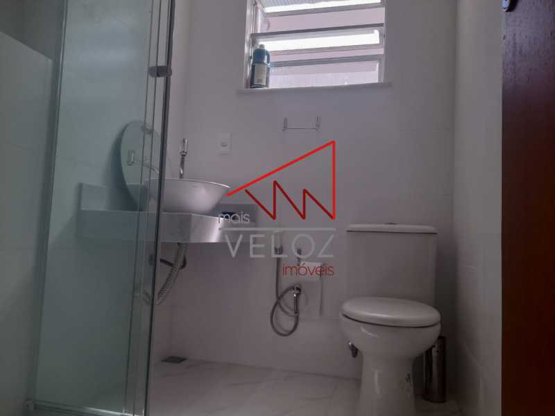 Apartamento, 2 quartos, 63 m² - Foto 26