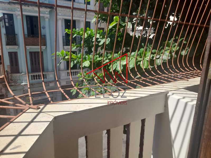 Apartamento, 2 quartos, 63 m² - Foto 7