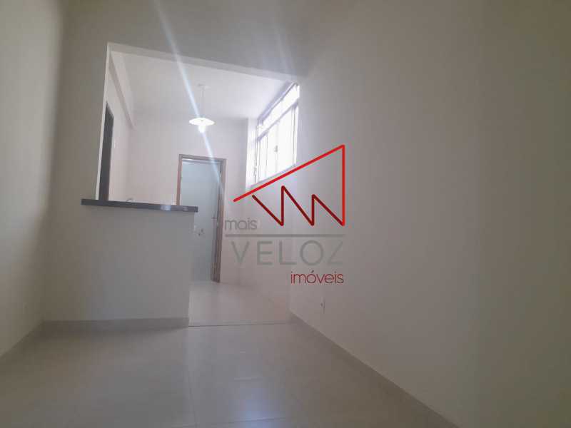 Apartamento, 2 quartos, 63 m² - Foto 27