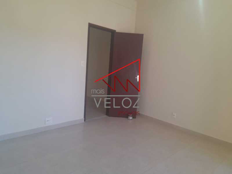 Apartamento, 2 quartos, 63 m² - Foto 17