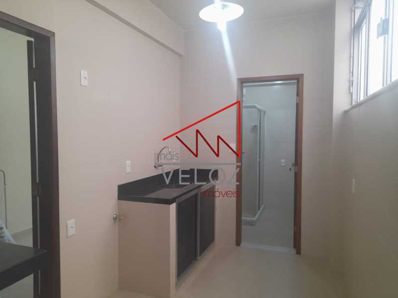 Apartamento, 2 quartos, 63 m² - Foto 28