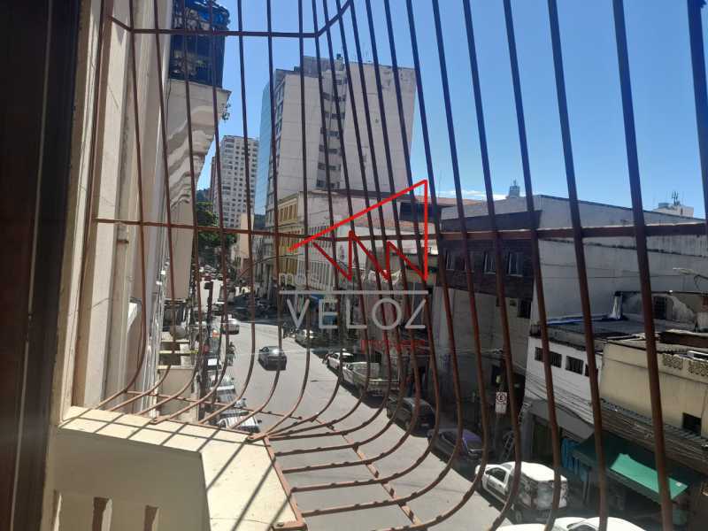 Apartamento, 2 quartos, 63 m² - Foto 2