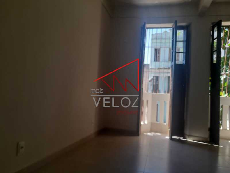 Apartamento, 2 quartos, 63 m² - Foto 9