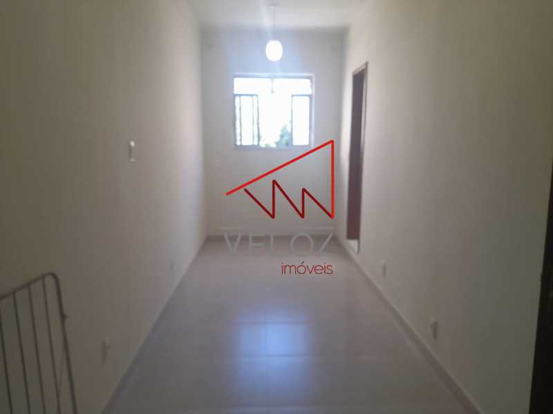 Apartamento, 2 quartos, 63 m² - Foto 29