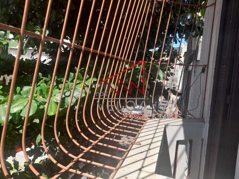 Apartamento, 2 quartos, 63 m² - Foto 5