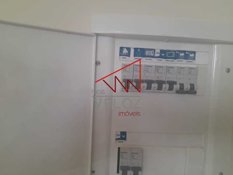 Apartamento, 2 quartos, 63 m² - Foto 30