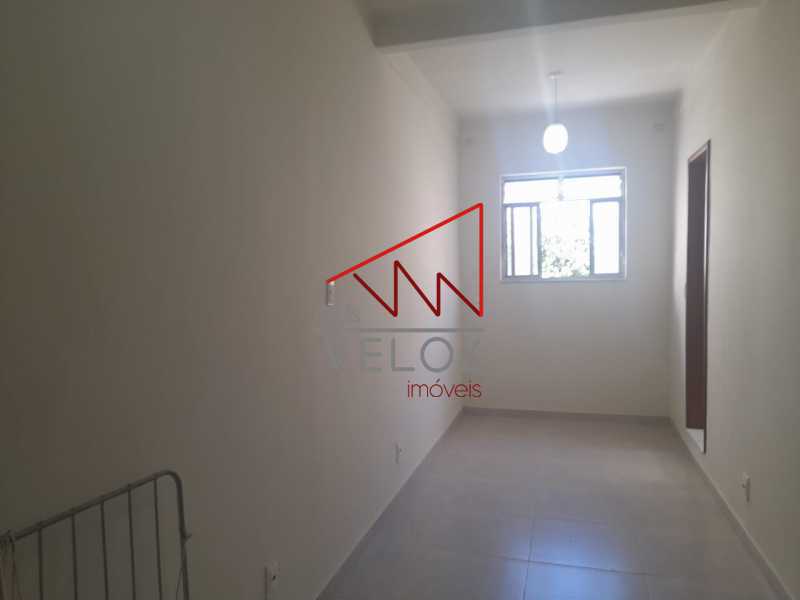 Apartamento, 2 quartos, 63 m² - Foto 1