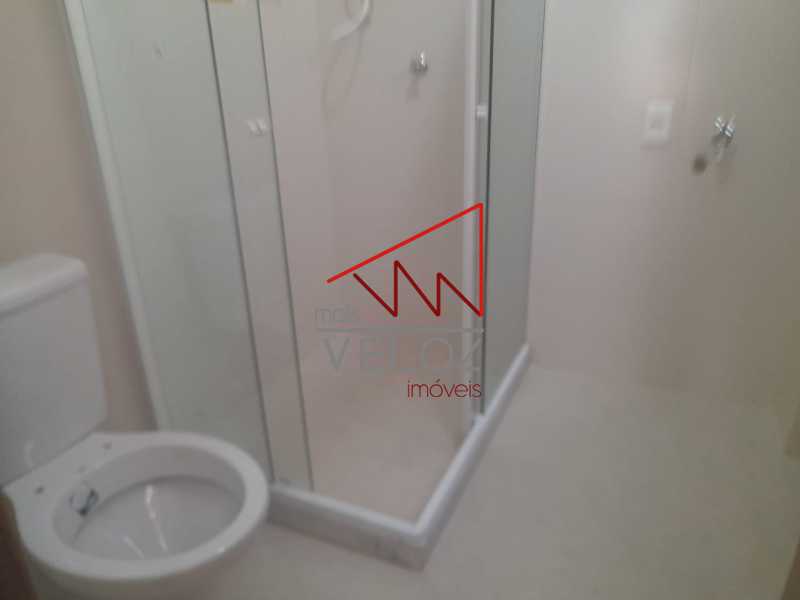 Apartamento, 2 quartos, 63 m² - Foto 31