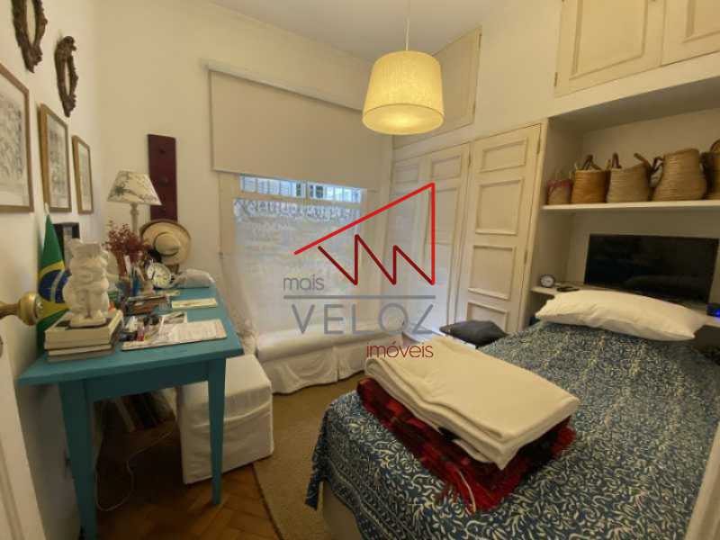 Apartamento, 4 quartos, 283 m² - Foto 14