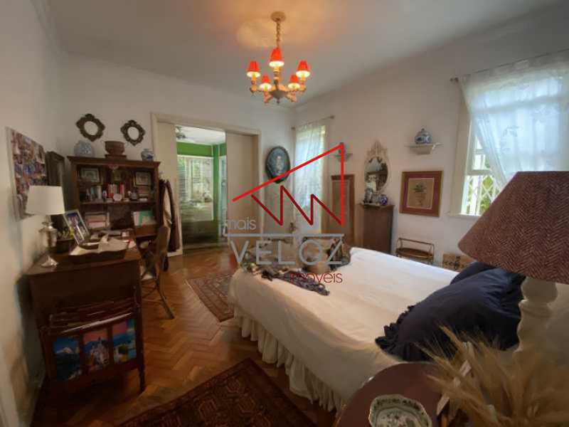 Apartamento, 4 quartos, 283 m² - Foto 15