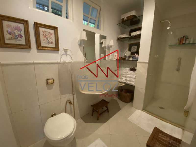 Apartamento, 4 quartos, 283 m² - Foto 16