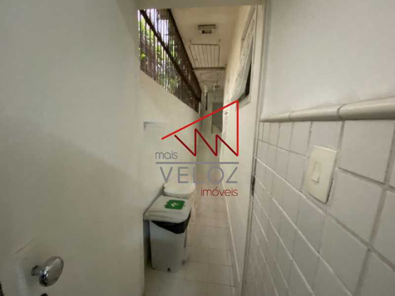 Apartamento, 4 quartos, 283 m² - Foto 17