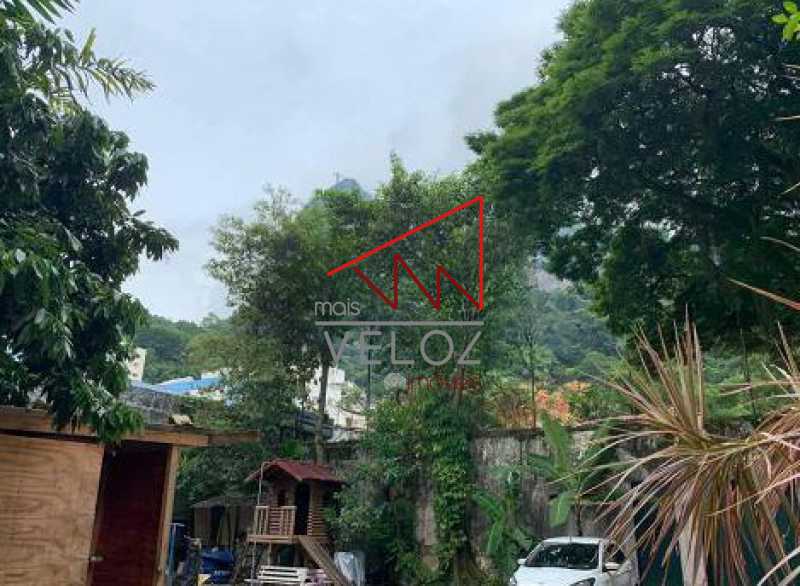Apartamento em Humaitá