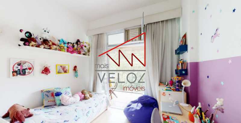 Apartamento, 2 quartos, 100 m² - Foto 8