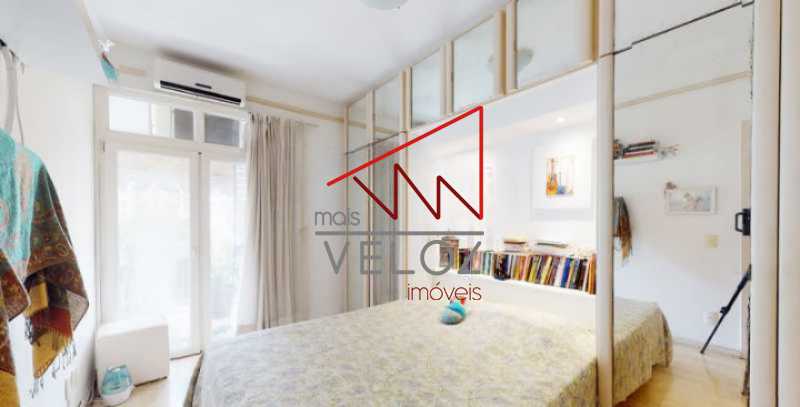Apartamento, 2 quartos, 100 m² - Foto 6