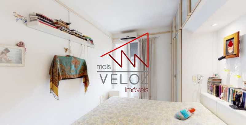 Apartamento, 2 quartos, 100 m² - Foto 9