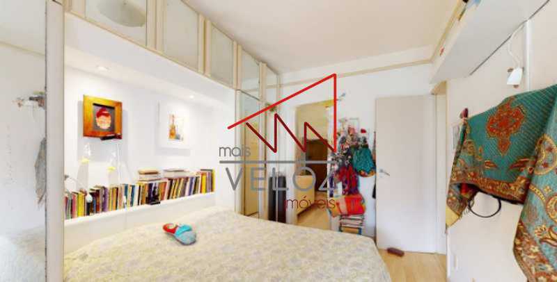Apartamento, 2 quartos, 100 m² - Foto 10