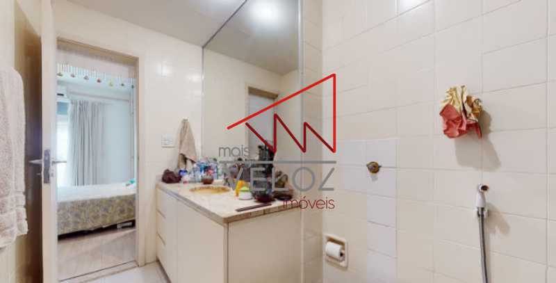 Apartamento, 2 quartos, 100 m² - Foto 11