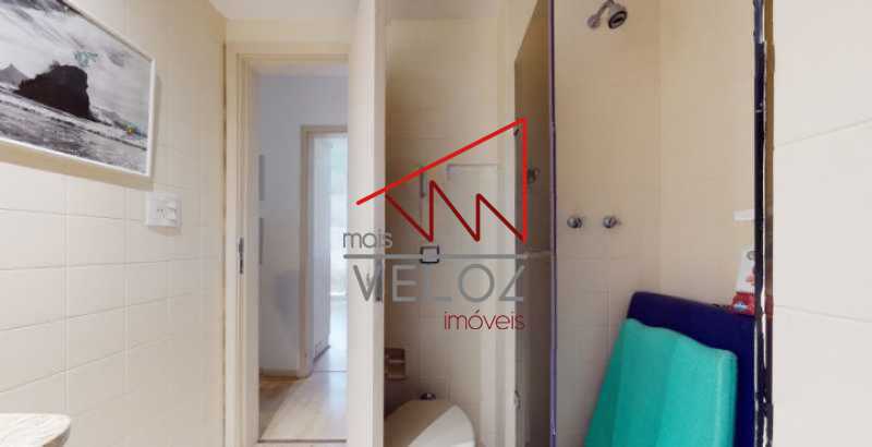 Apartamento, 2 quartos, 100 m² - Foto 12