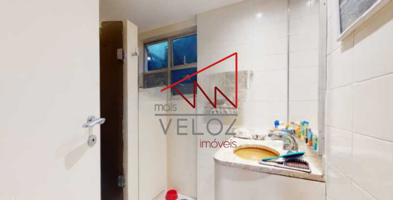 Apartamento, 2 quartos, 100 m² - Foto 13