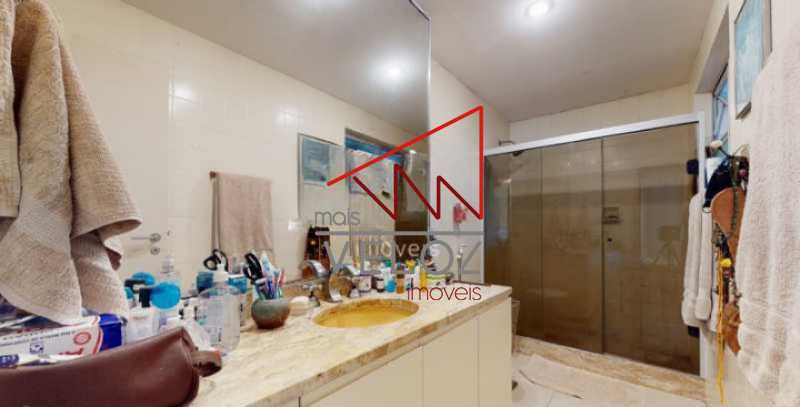 Apartamento, 2 quartos, 100 m² - Foto 15