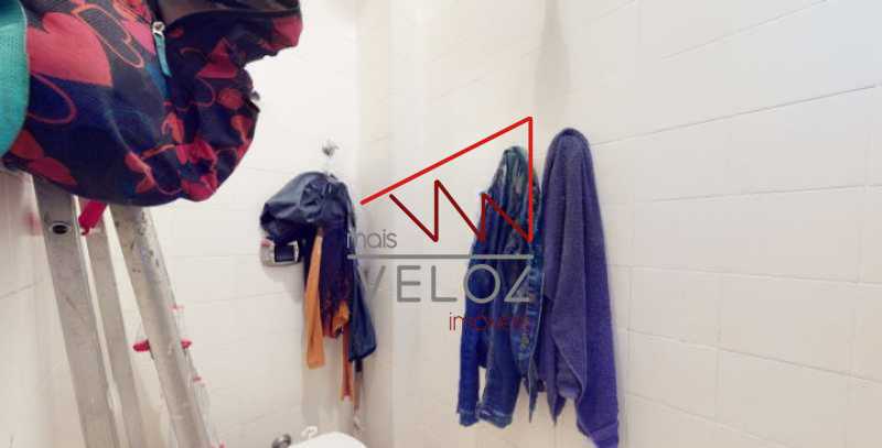 Apartamento, 2 quartos, 100 m² - Foto 21