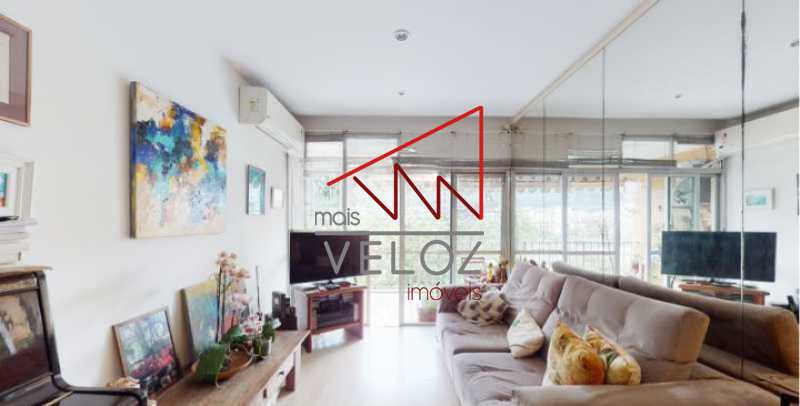 Apartamento, 2 quartos, 100 m² - Foto 22