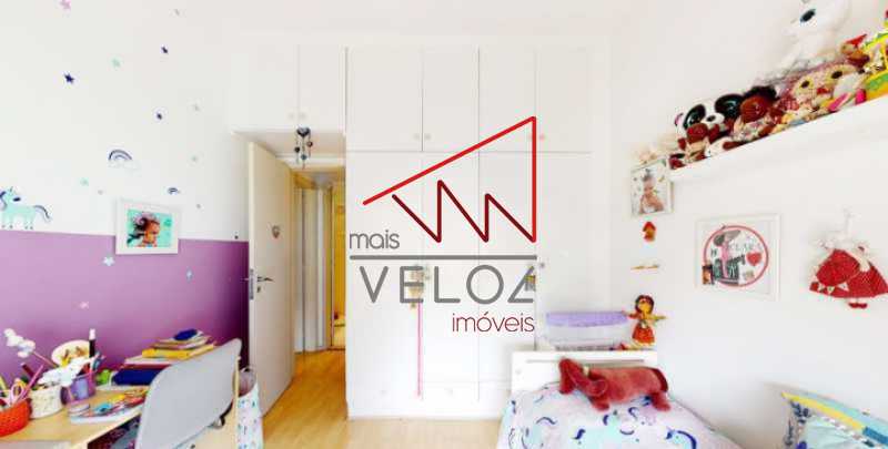 Apartamento, 2 quartos, 100 m² - Foto 24
