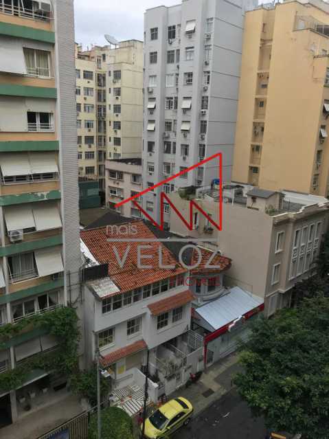 LAAP33663