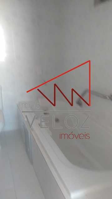 Apartamento, 1 quarto, 39 m² - Foto 1