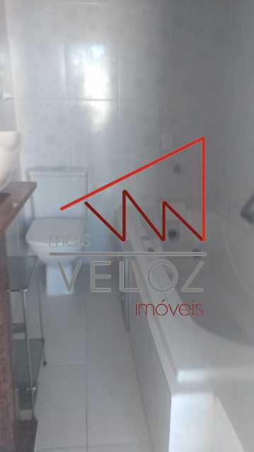 Apartamento, 1 quarto, 39 m² - Foto 15