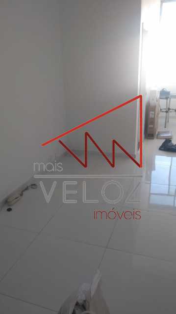 Apartamento, 1 quarto, 39 m² - Foto 17