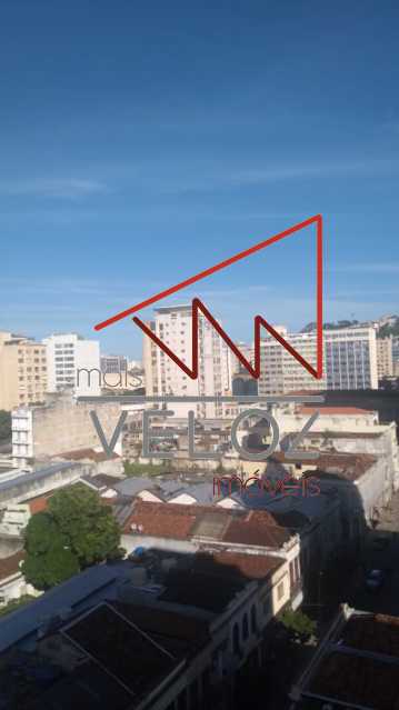 Apartamento, 1 quarto, 39 m² - Foto 19