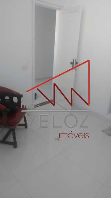 Apartamento, 1 quarto, 39 m² - Foto 20