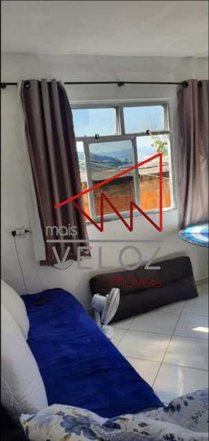 LACA10020